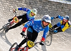 921H8882 bmx-tc-12-9-21
